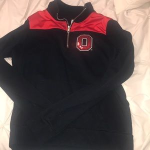 Ohio State Sweatshirt